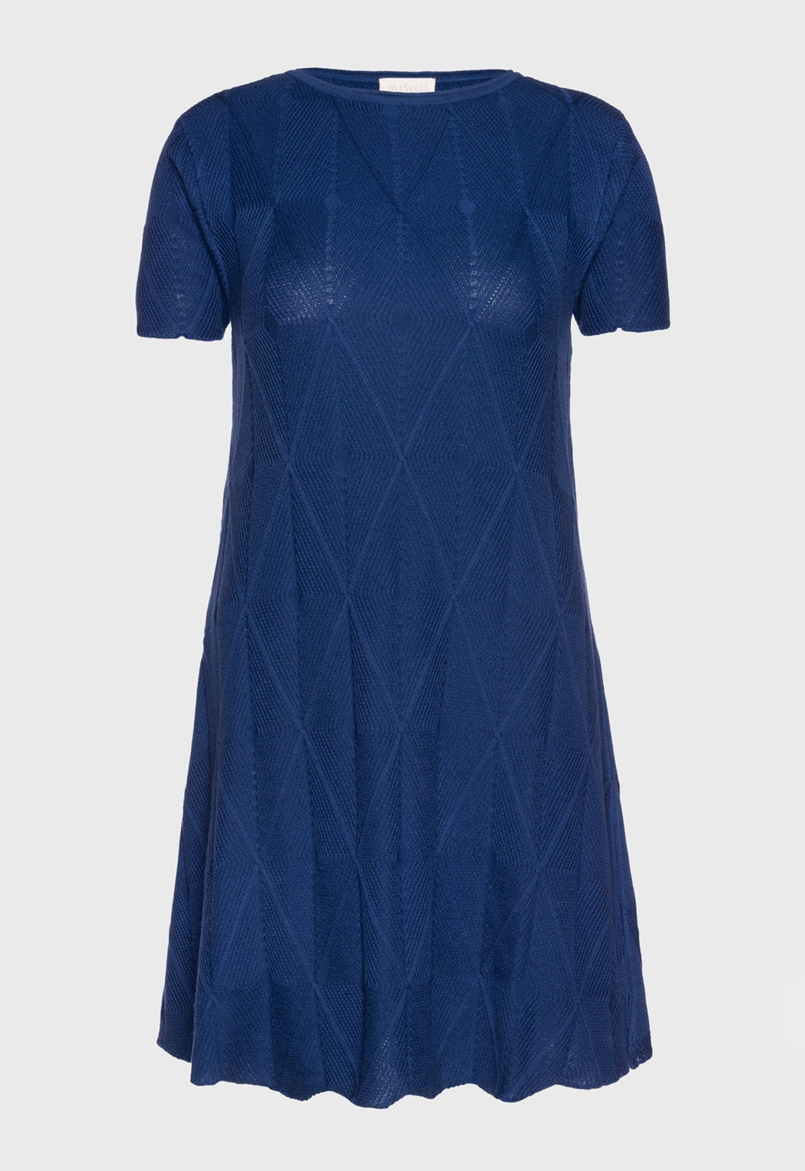 moshiki-dress-i-101-ravika-strickkleid-natural-bio-baumwolle image 5