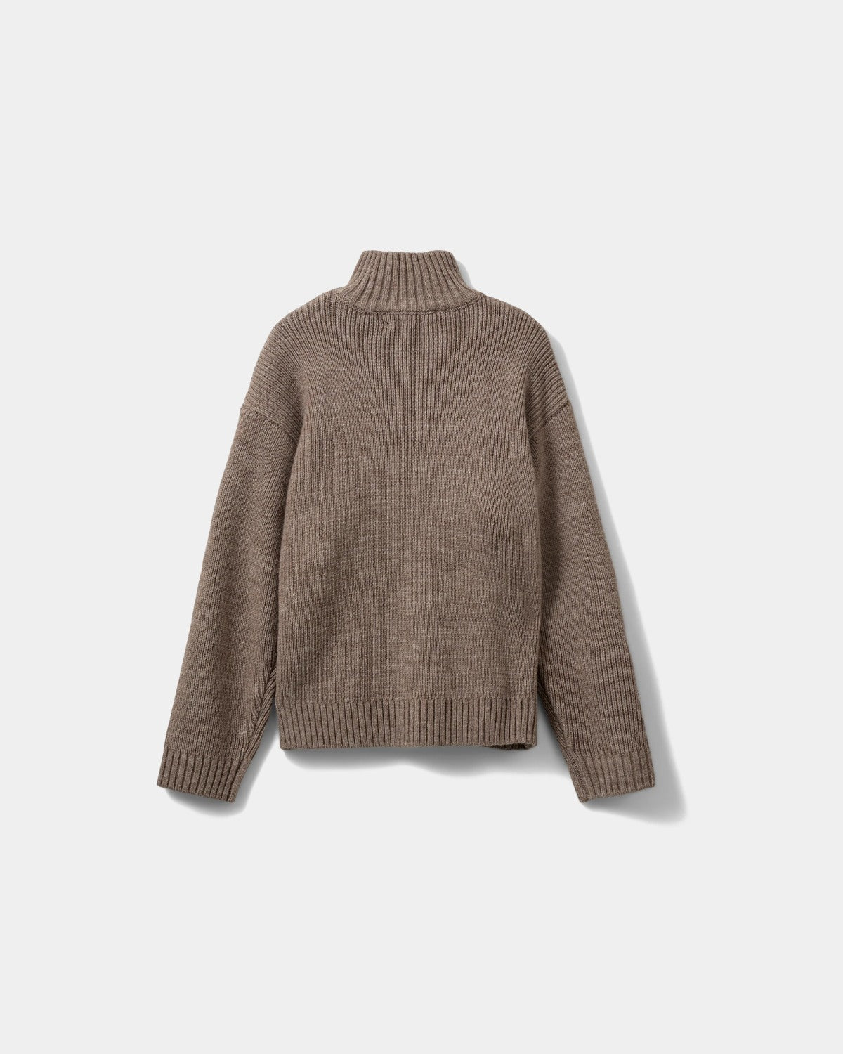 sofie-schnoor-young-pilosy-strickpullover-beige-oversize image 4