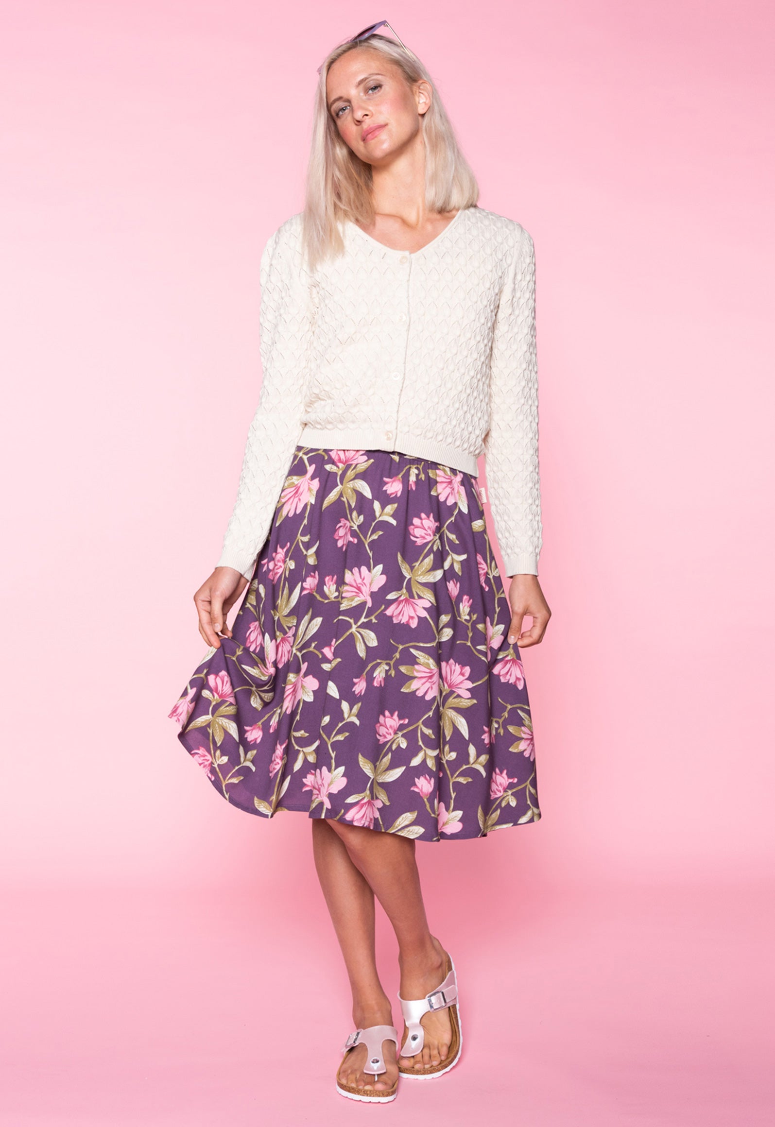 moshiki-yamira-strickjacke-bio-baumwolle-cardigan-gots image 3