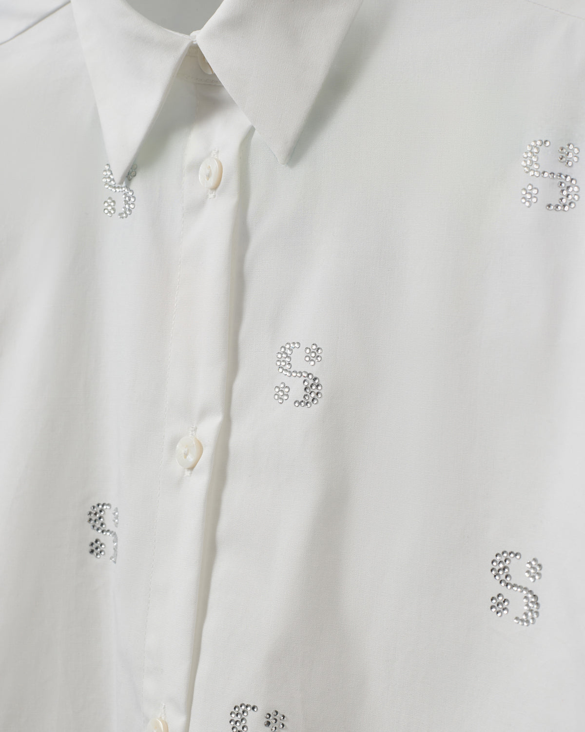 sofie-schnoor-young-ellidasy-g254235-bluse-wei-strass-baumwolle image 4