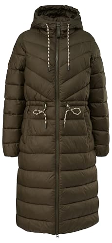 comma-2151067-mantel-damen-gr-40-wollmischung-stepp image 3
