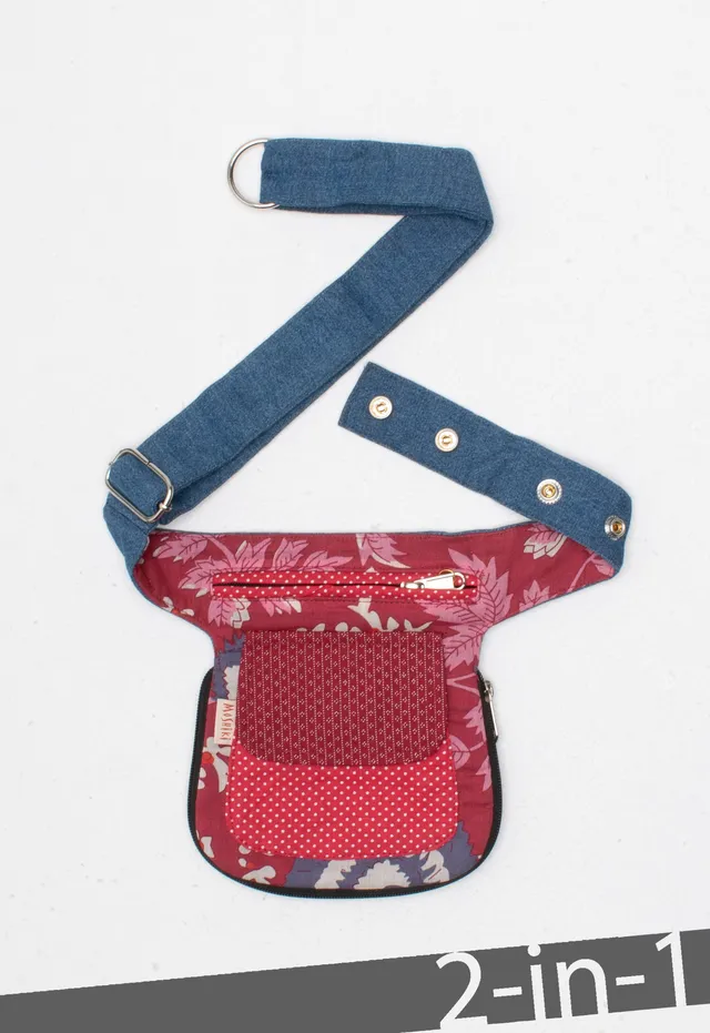 moshiki-side-pocket-15-h-fittasche-denim-wendbar image 1
