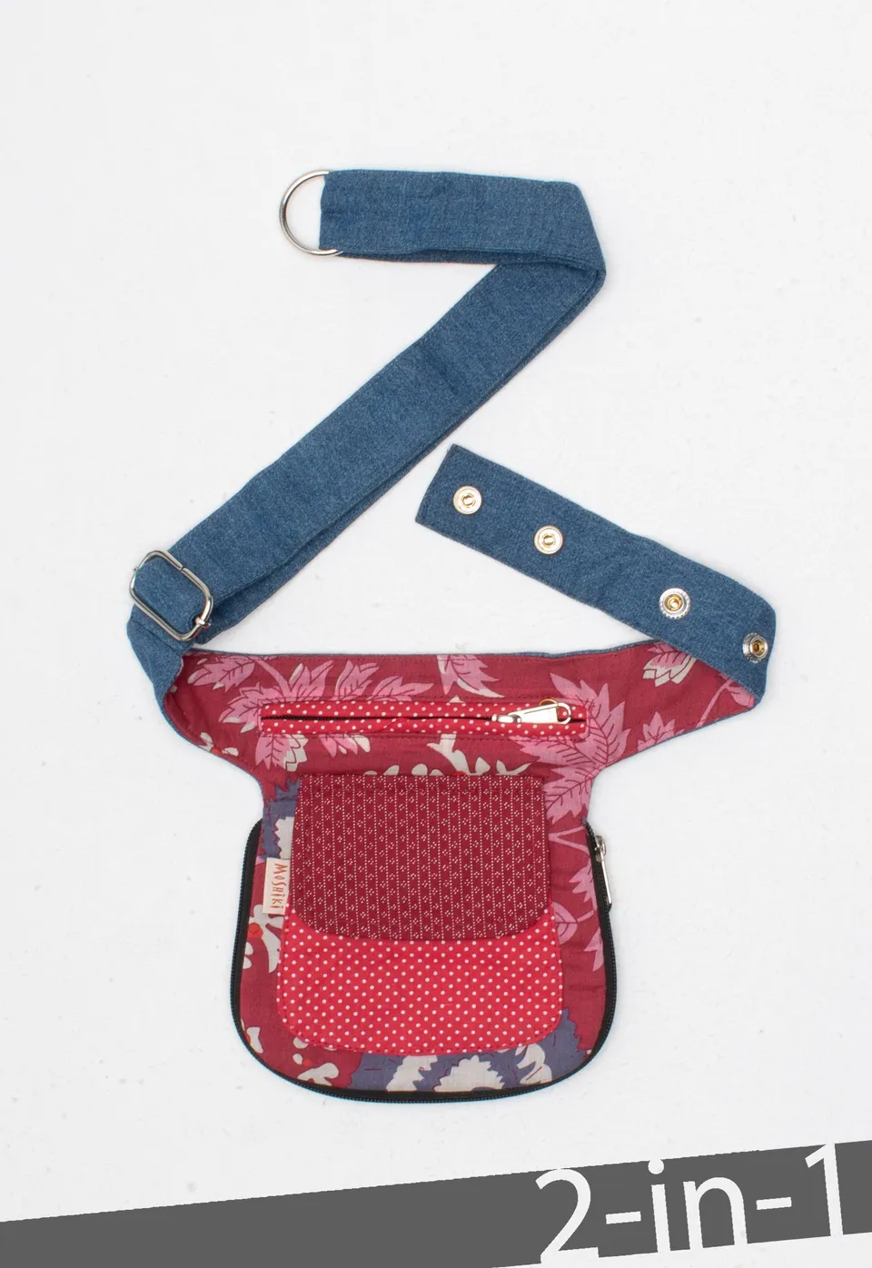 moshiki-side-pocket-15-h-fittasche-denim-wendbar image 1