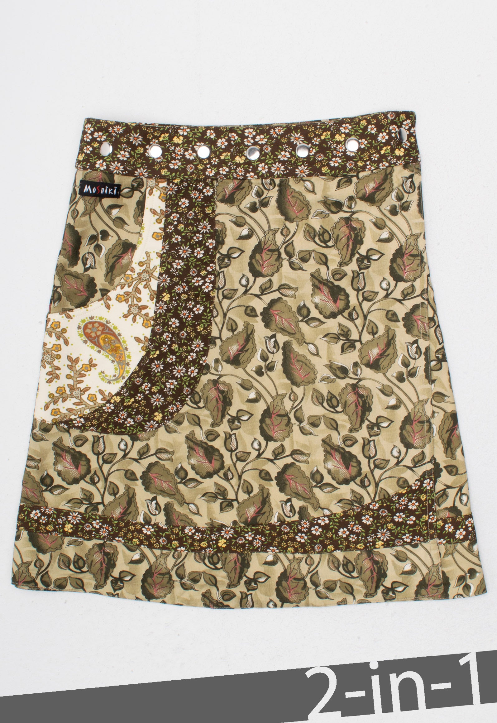 moshiki-hot-cookie-104-rayon-wickelrock-50cm-wendbar image 2