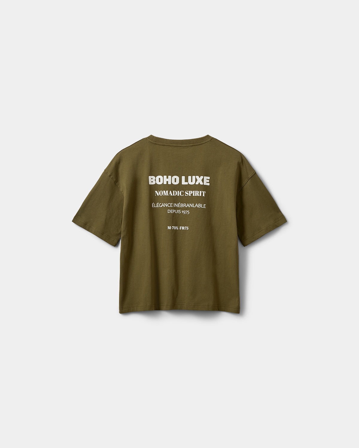 sofie-schnoor-women-vera-s264230-t-shirt-olivgr-n-baumwolle image 7