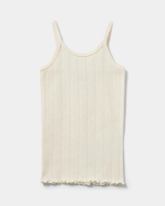 sofie-schnoor-kids-faunask-top-off-white-bio-baumwolle image 1