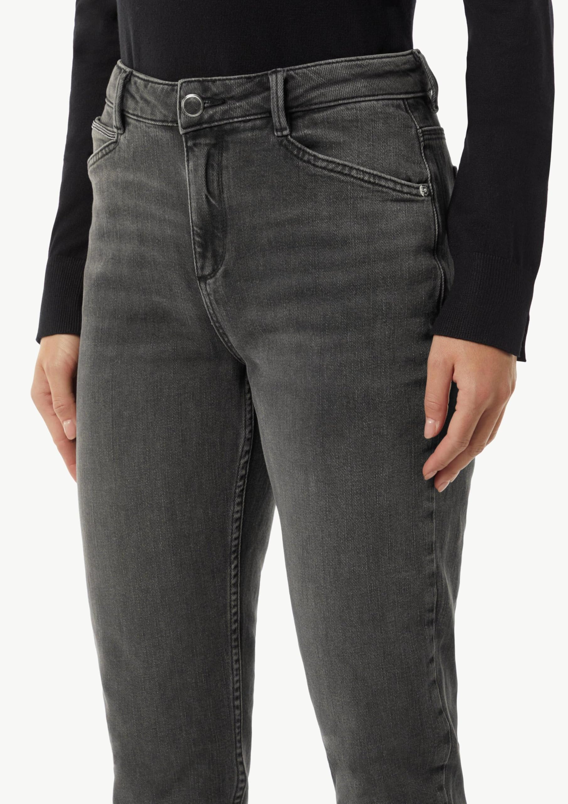 comma-2155819-ankle-jeans-damen-gr-38-slim-fit image 4