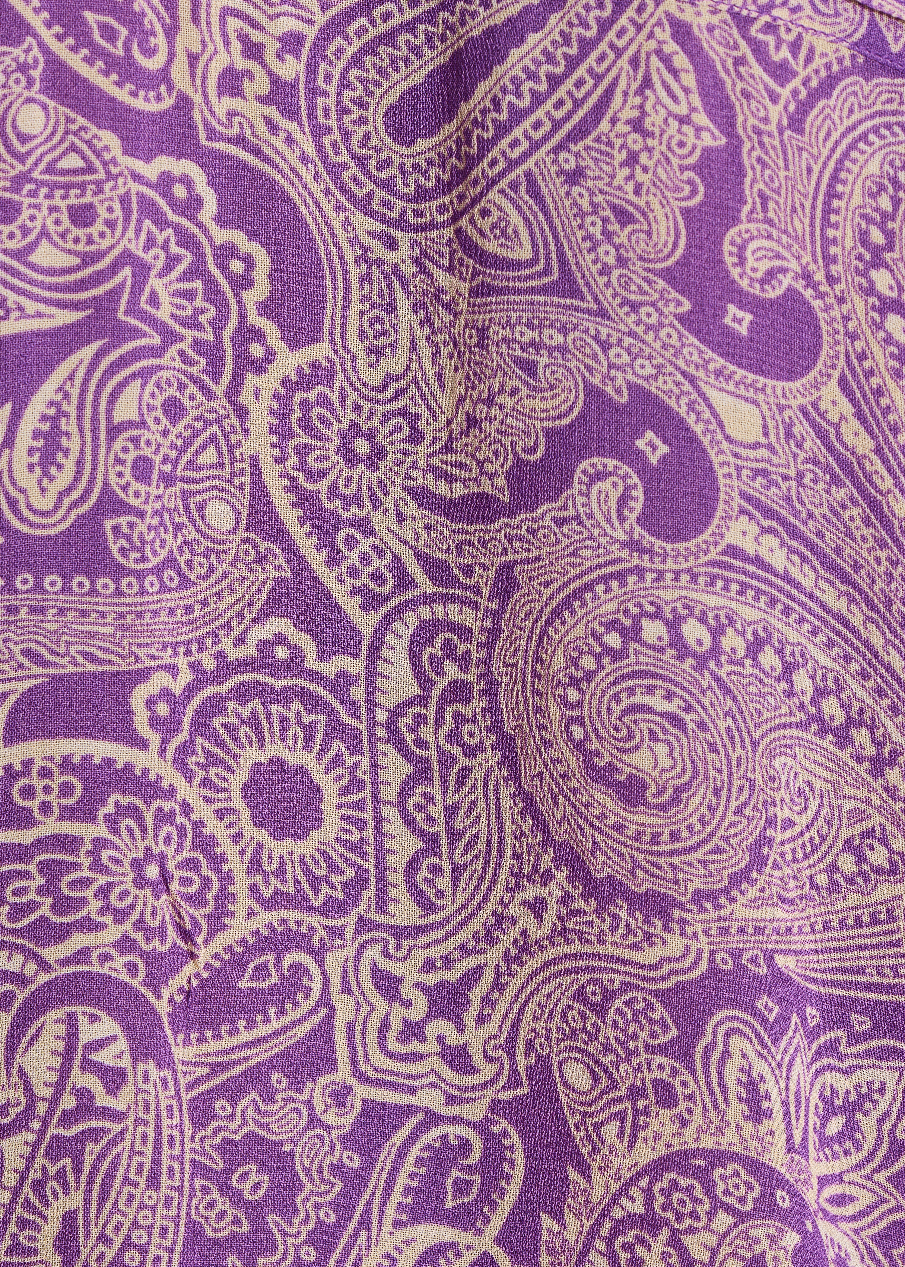 la-f-e-marabout-e-top-violett-paisley-top-gr-34 image 4