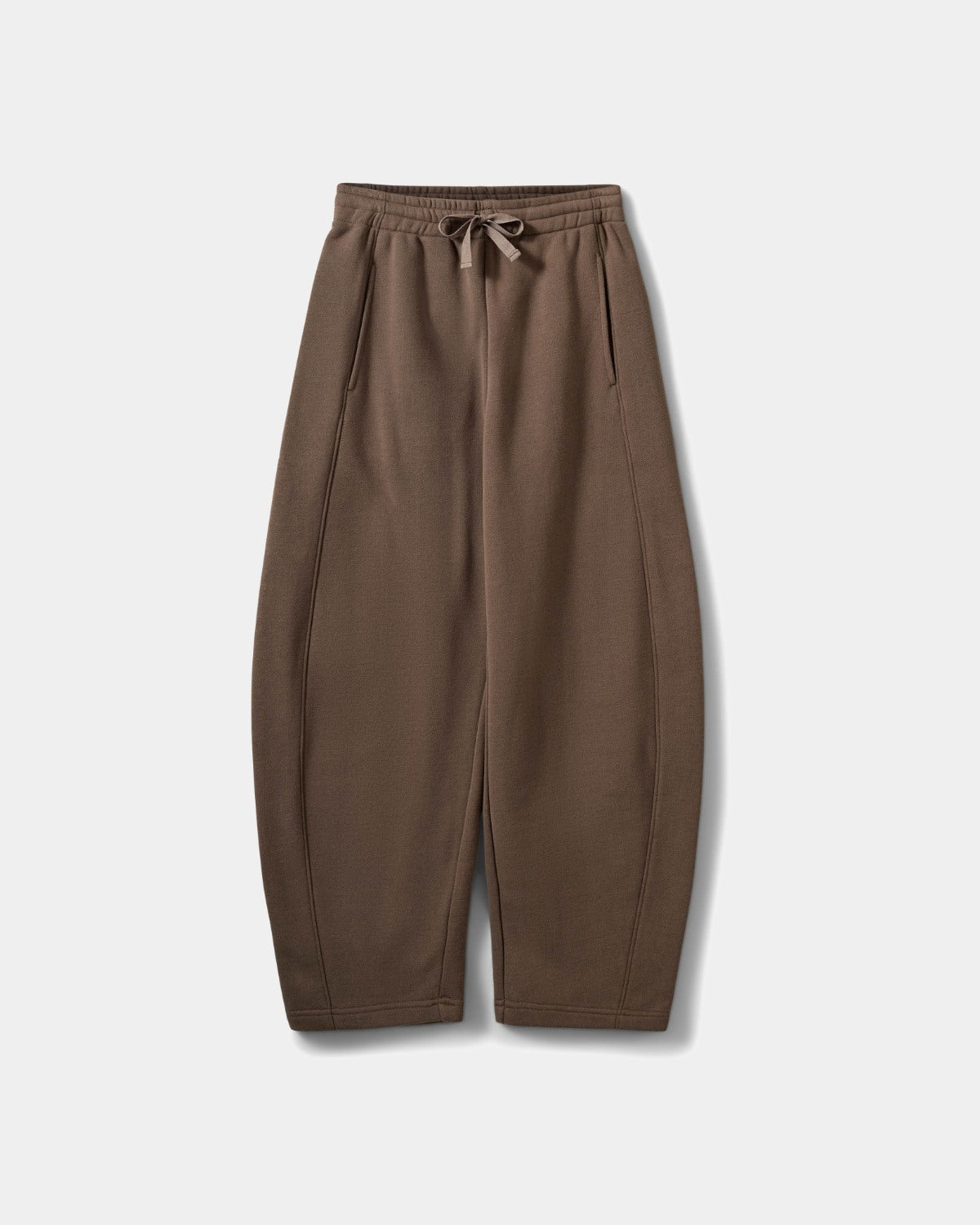 sofie-schnoor-young-barasy-sweatpants-deer-baumwolle image 1