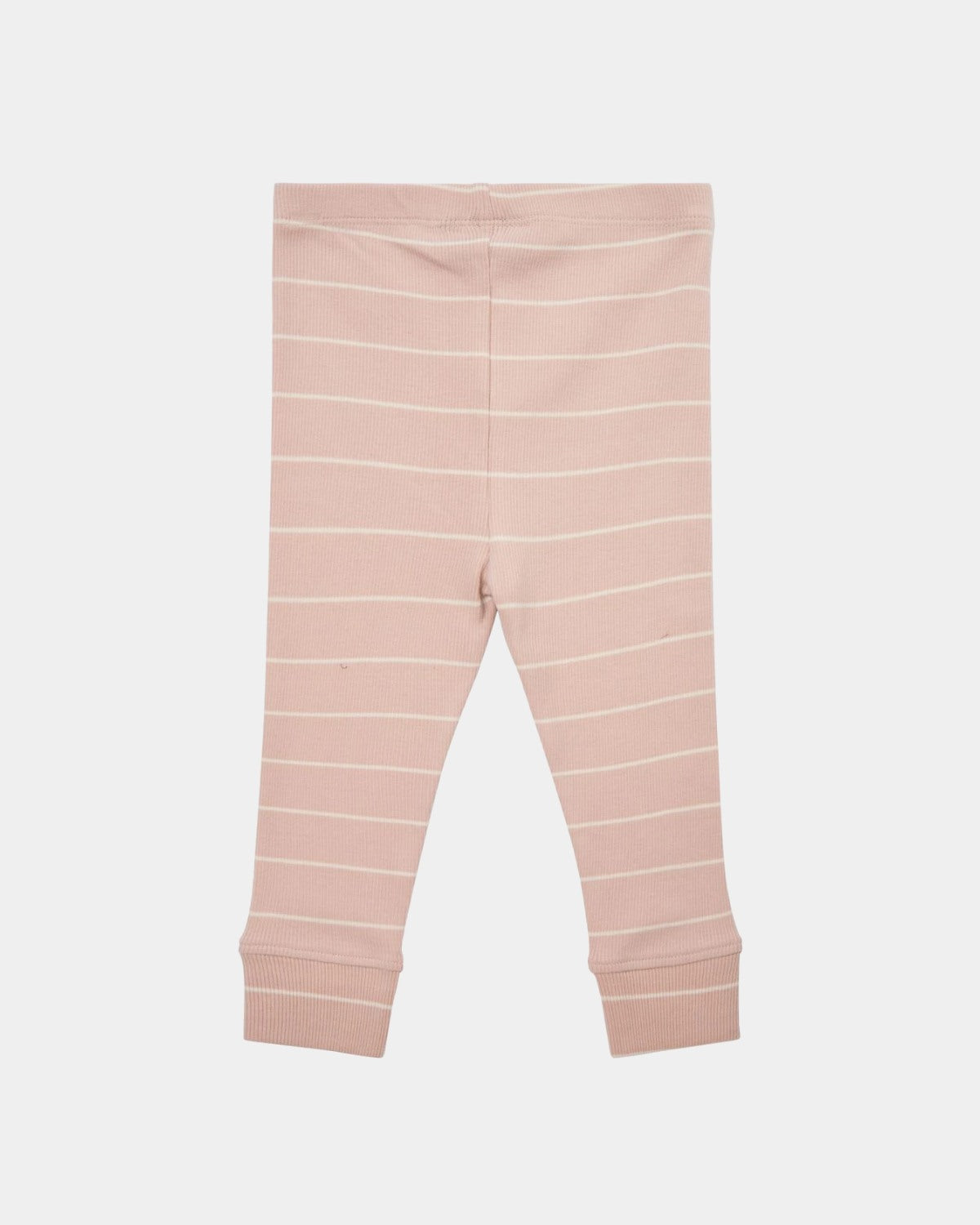 sofie-schnoor-kids-alabamasb-leggings-hellrosa-baumwolle image 2