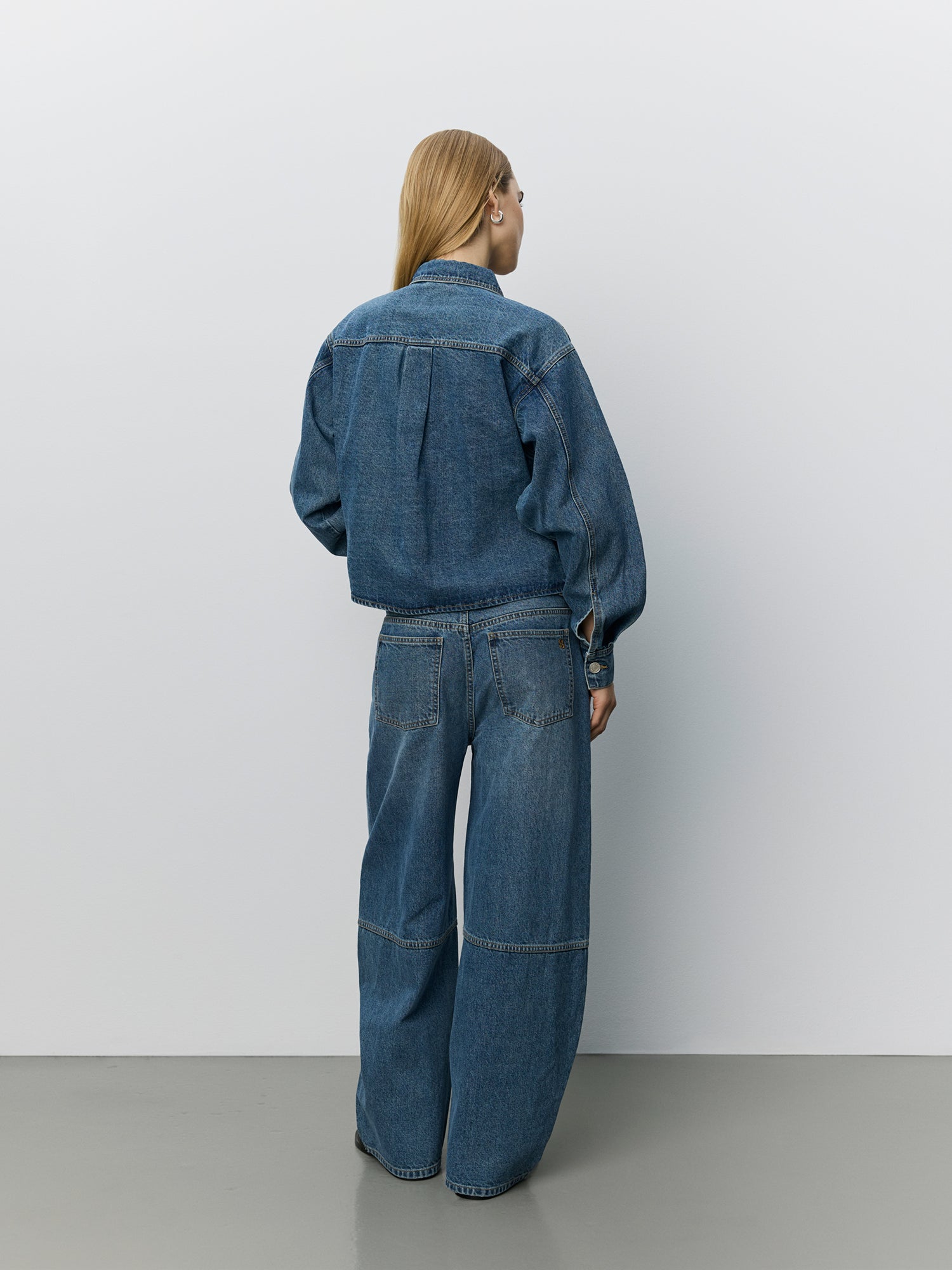 sofie-schnoor-women-sonjasw-barrel-jeans-blau-baumwolle image 4