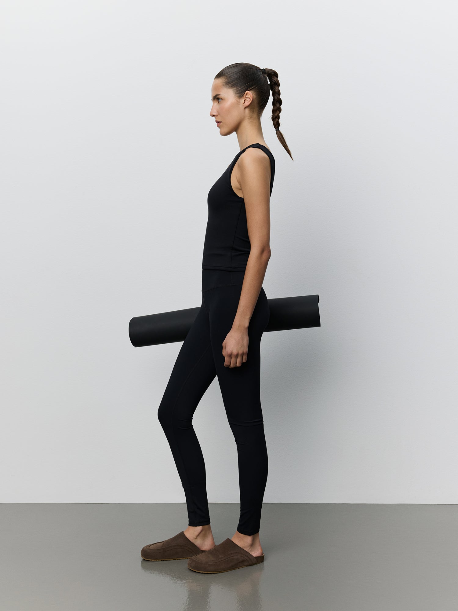 sofie-schnoor-sport-zawaspo-top-schwarz-gr-xs-nylon image 3