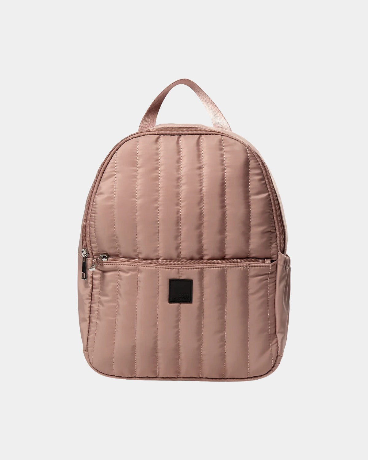 sofie-schnoor-kids-bettysk-rucksack-rosa-onesize-polyester image 1