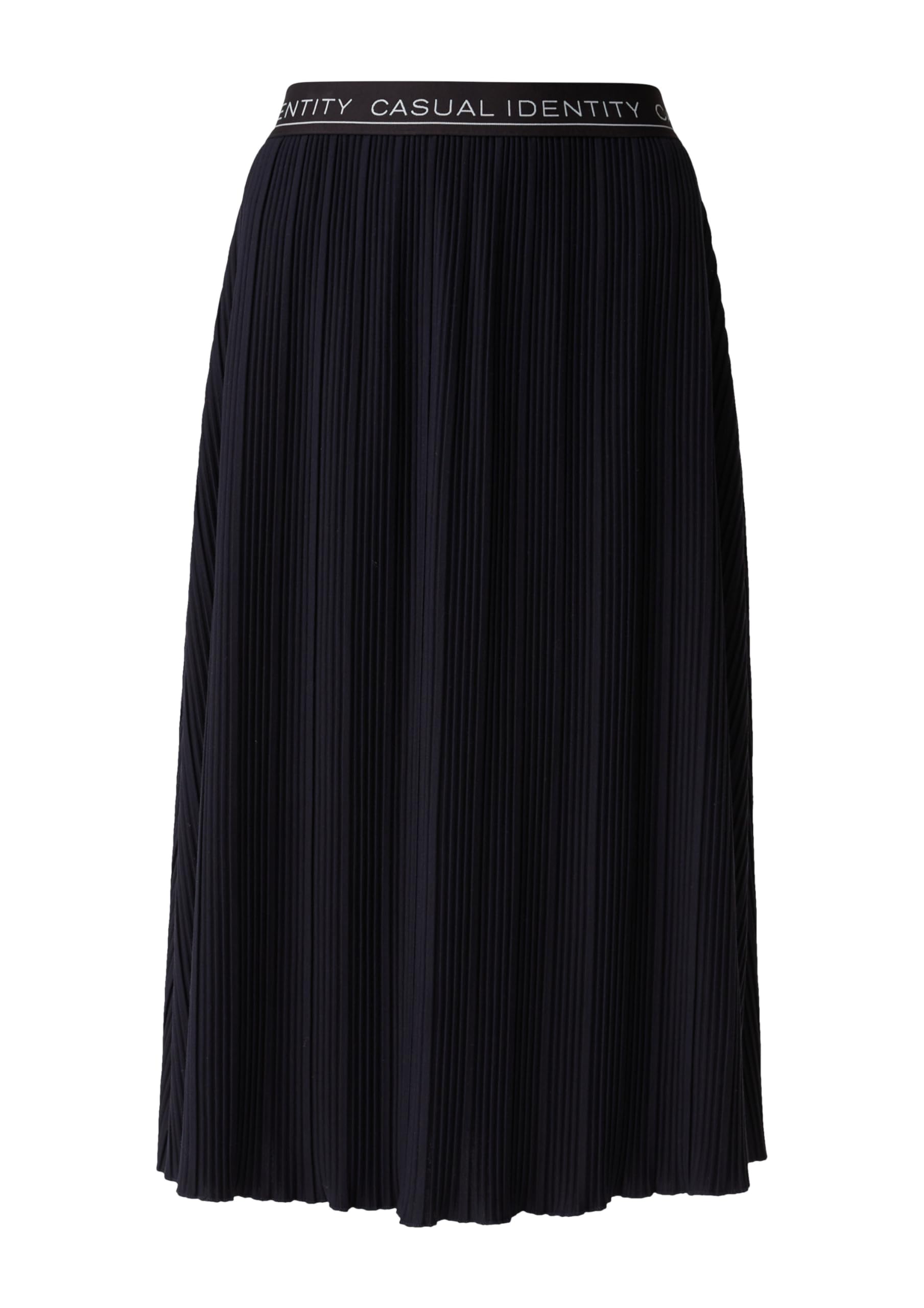 comma-skirts-2129905-damen-midi-rock-40-jersey image 4