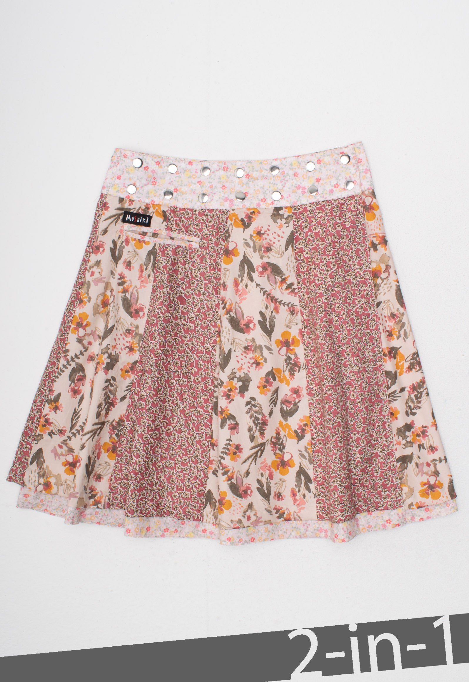moshiki-hot-cookie-34-cotton-wickelrock-55cm-wendbar-2 image 2