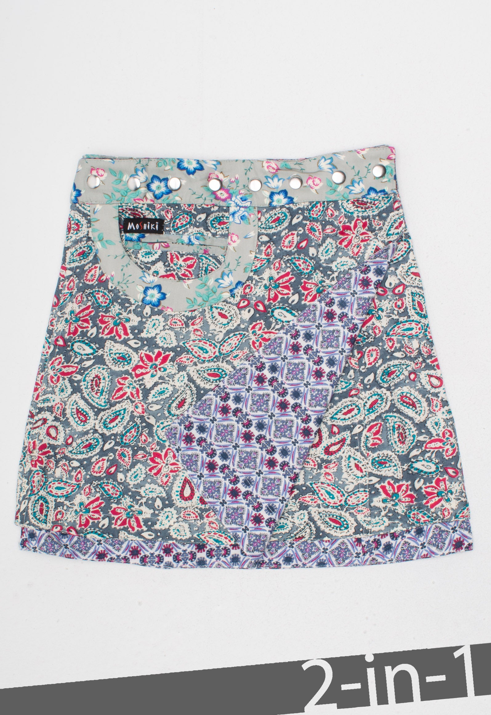 moshiki-hot-cookie-101-wickelrock-45-cm-rayon-wendbar-2 image 1