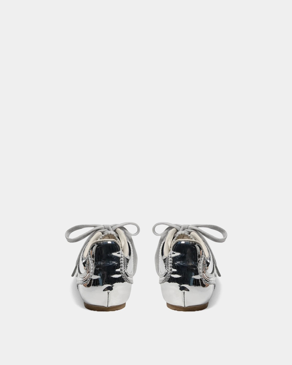 sofie-schnoor-women-carlasw-sneaker-silber-leder image 4