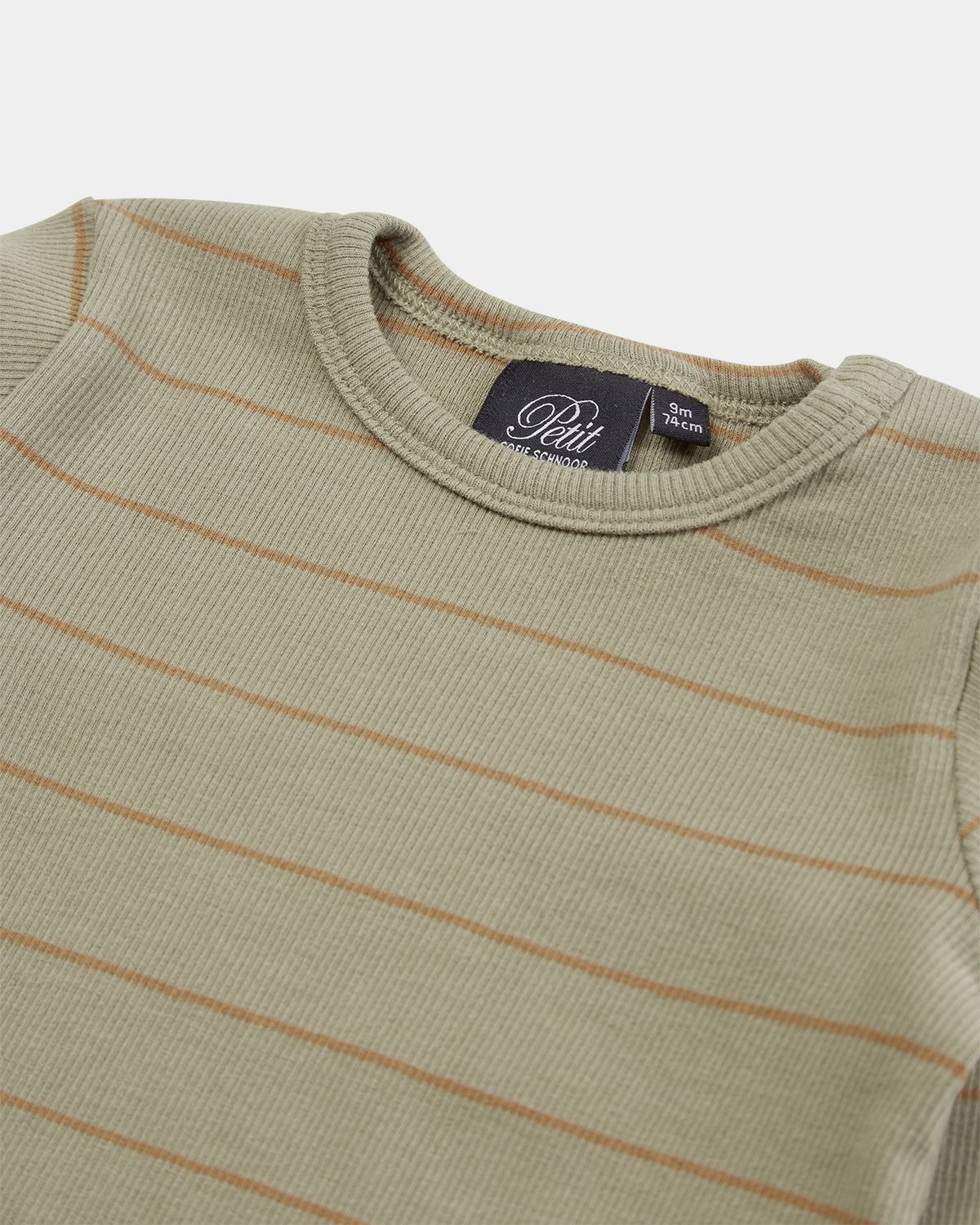 sofie-schnoor-kids-arizonasb-langarmshirt-pnos510-dusty-green image 3