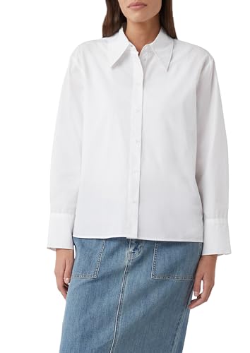 comma-hemdbluse-relaxed-fit-baumwolle-gr-36 image 8