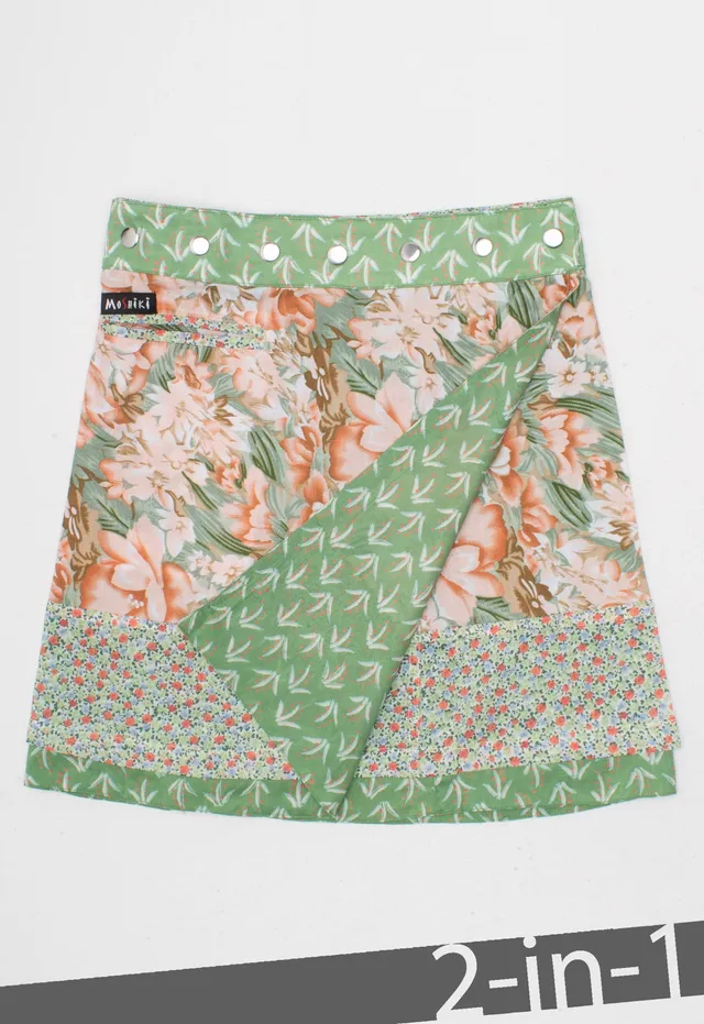 moshiki-hot-cookie-4-cotton-wickelrock-45-cm-wendbar-2 image 1