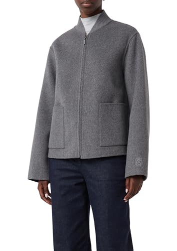 comma-jackets-outdoor-damenjacke-leicht-elegant image 8