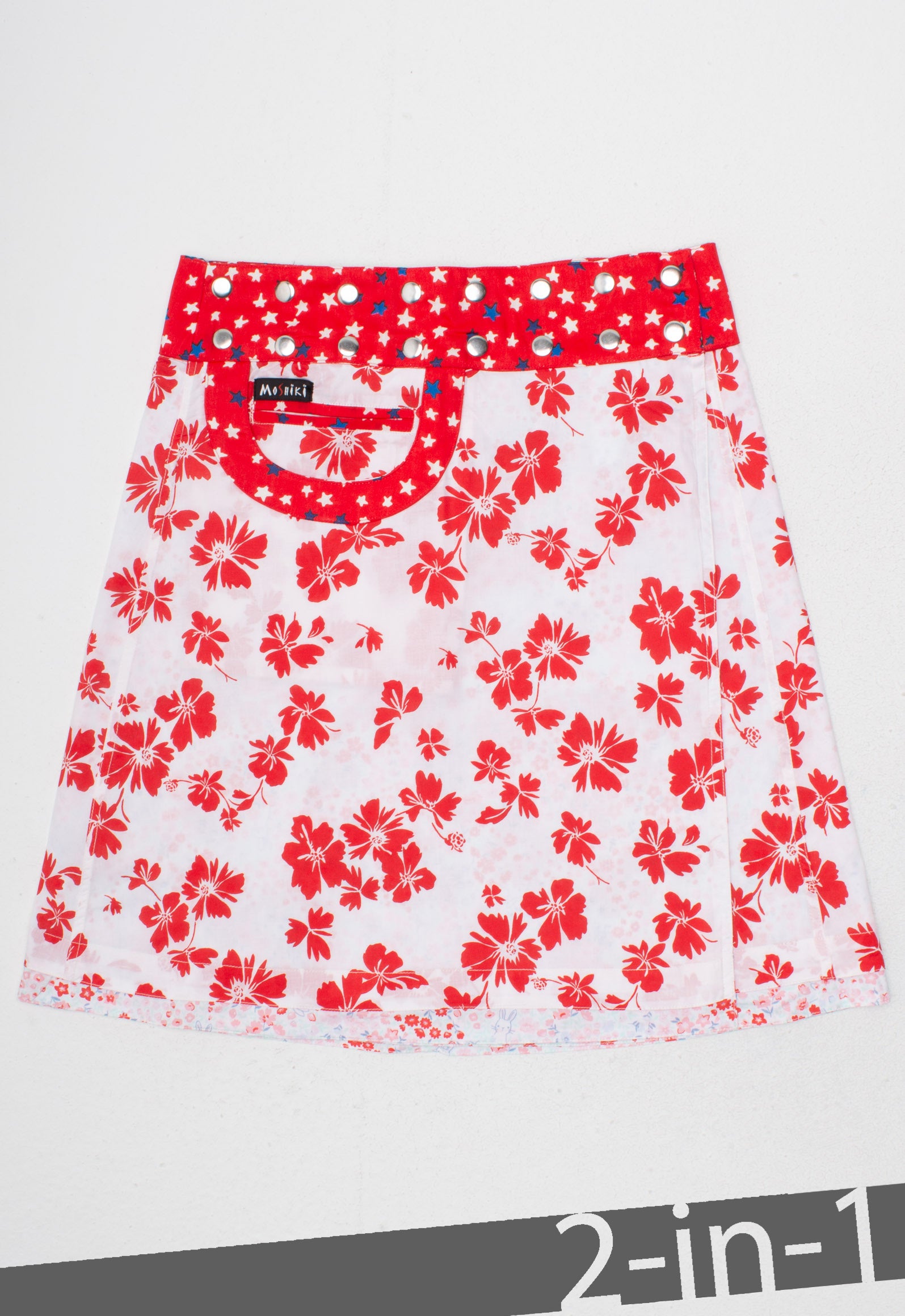 moshiki-hot-cookie-3-cotton-wickelrock-55cm-36290-baumwolle image 2