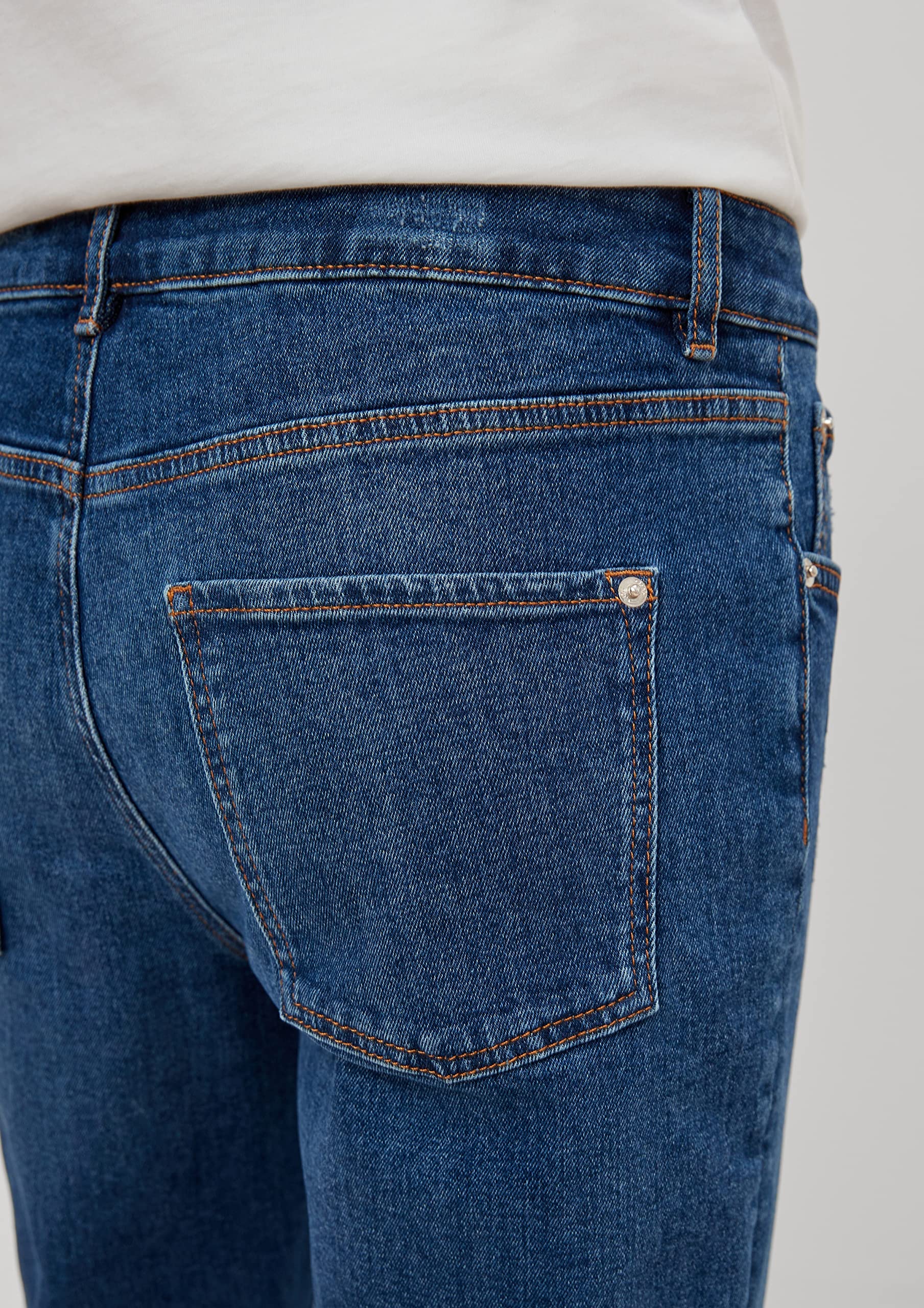 comma-jeans-60-2-62-26-185-2120847-jeanshose-gr-34 image 6
