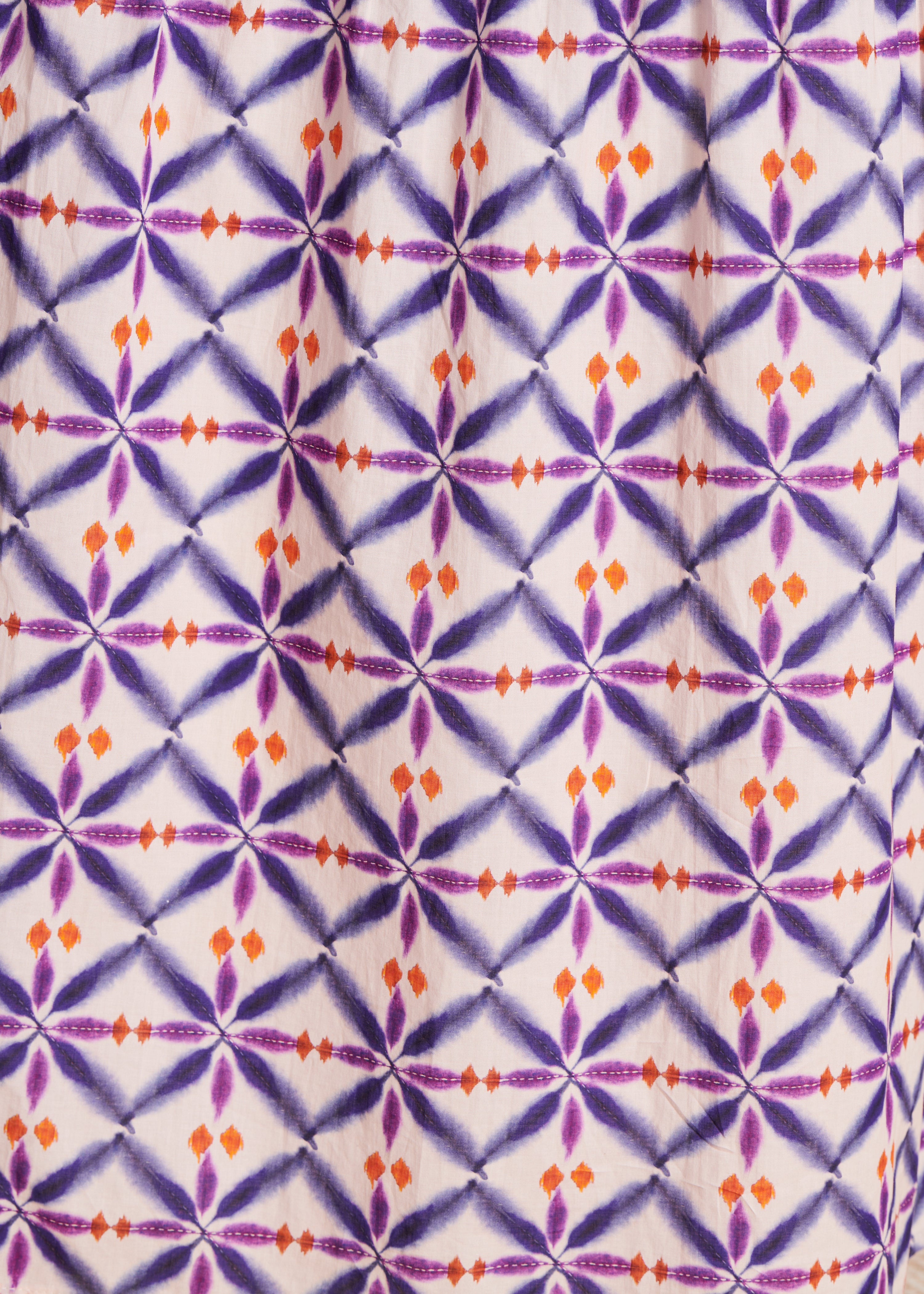 la-f-e-marabout-e-robes-maxikleid-violett-voile-gr-38 image 4