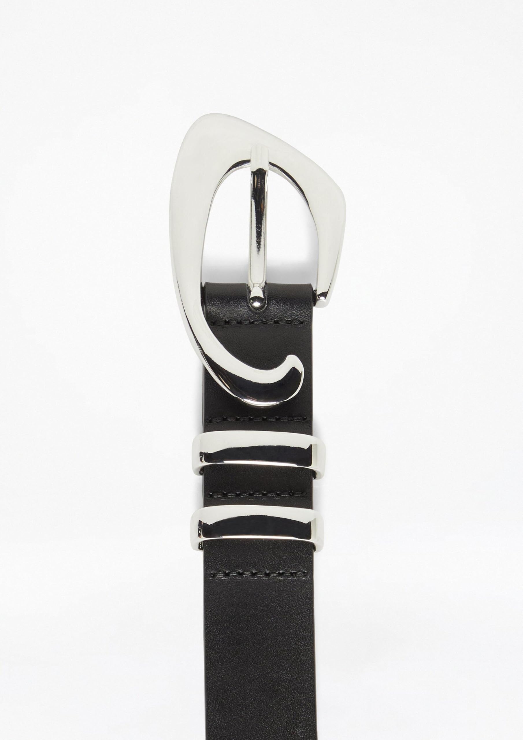 comma-accessoires-tailleng-rtel-nappaleder-gr-e-90 image 3