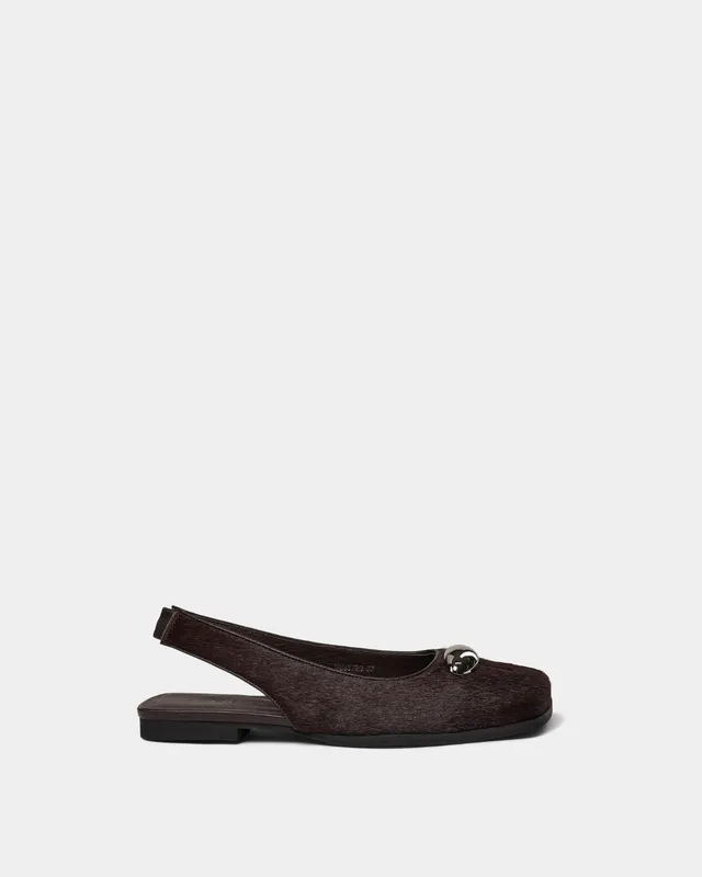 sofie-schnoor-women-kalissw-slingback-dunkelbraun image 1