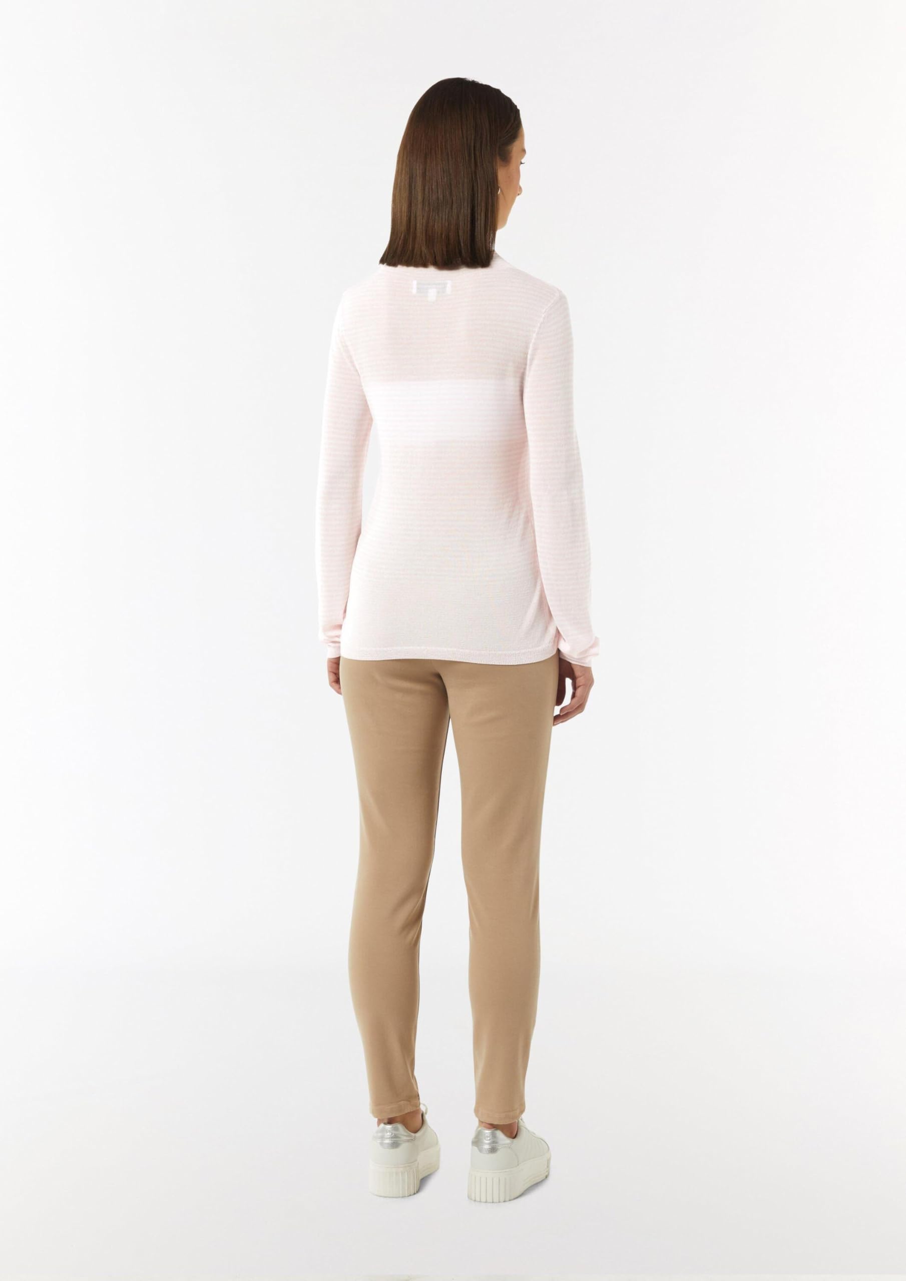 comma-2149849-pullover-damen-gr-34-feinstrick image 6