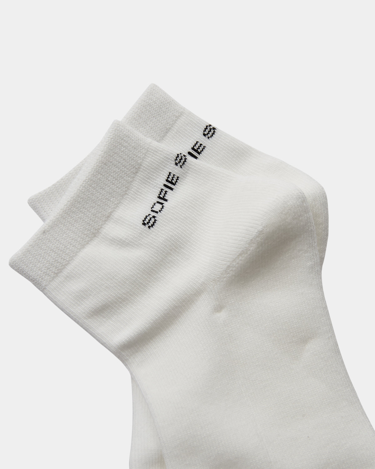 sofie-schnoor-sport-sussixspo-socken-off-white-baumwolle image 2