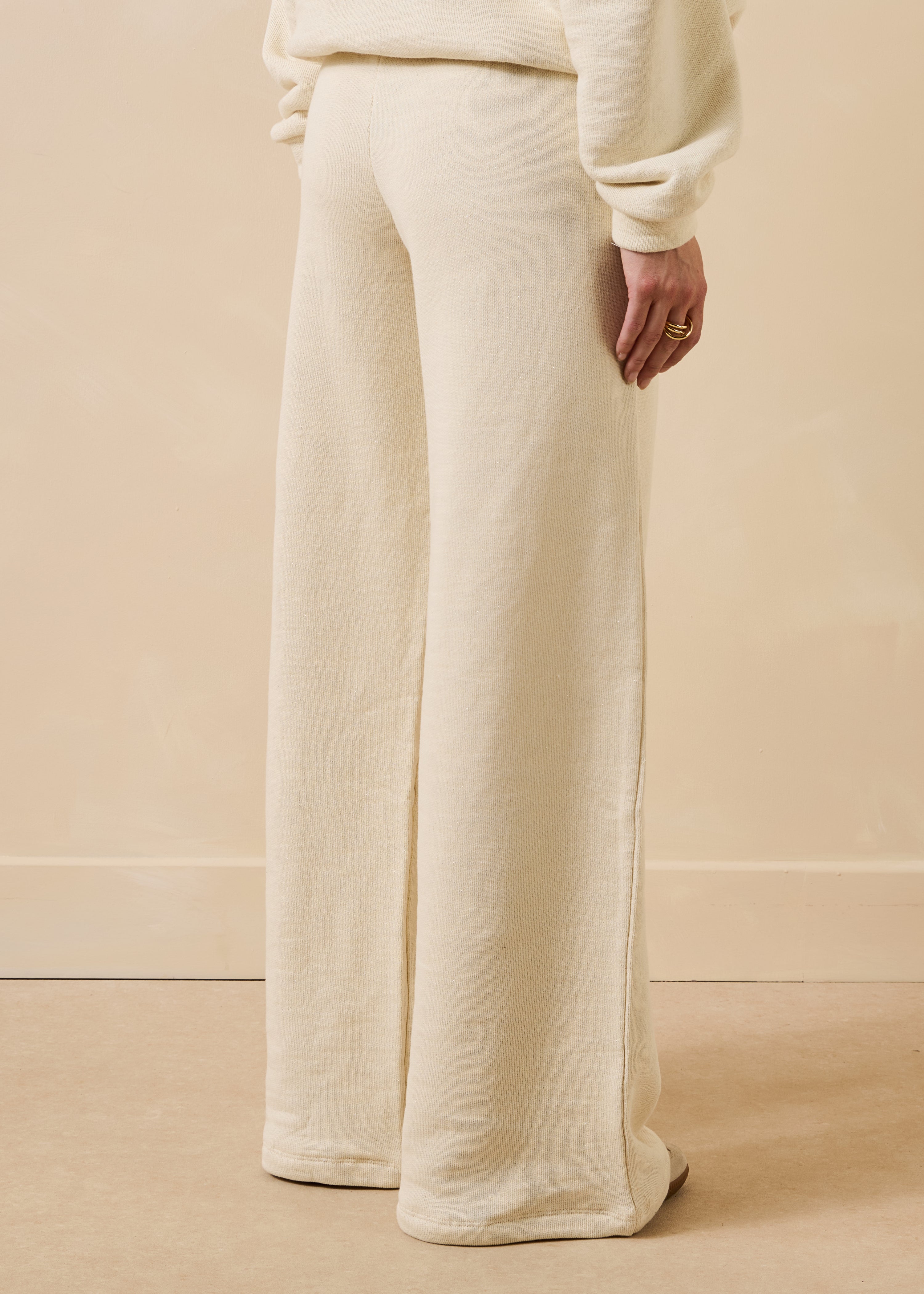 la-f-e-marabout-e-grifan-hose-ecru-weit-bio image 3