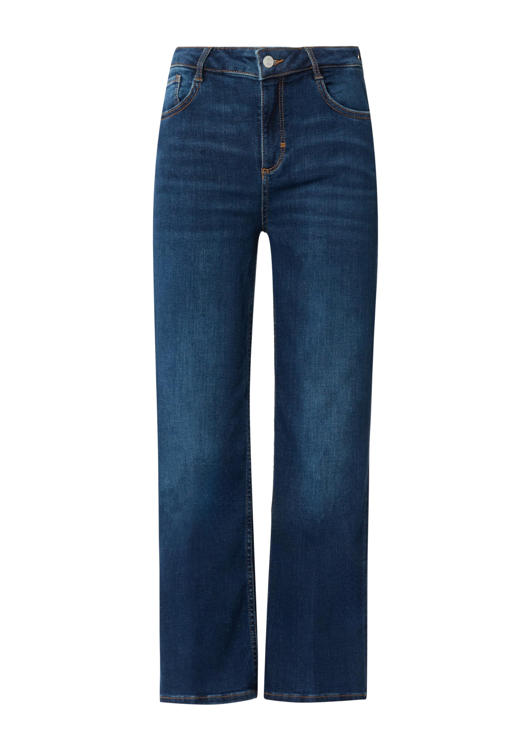 comma-2153681-jeans-hose-dunkelblau-jeans-gr-e-44 image 3