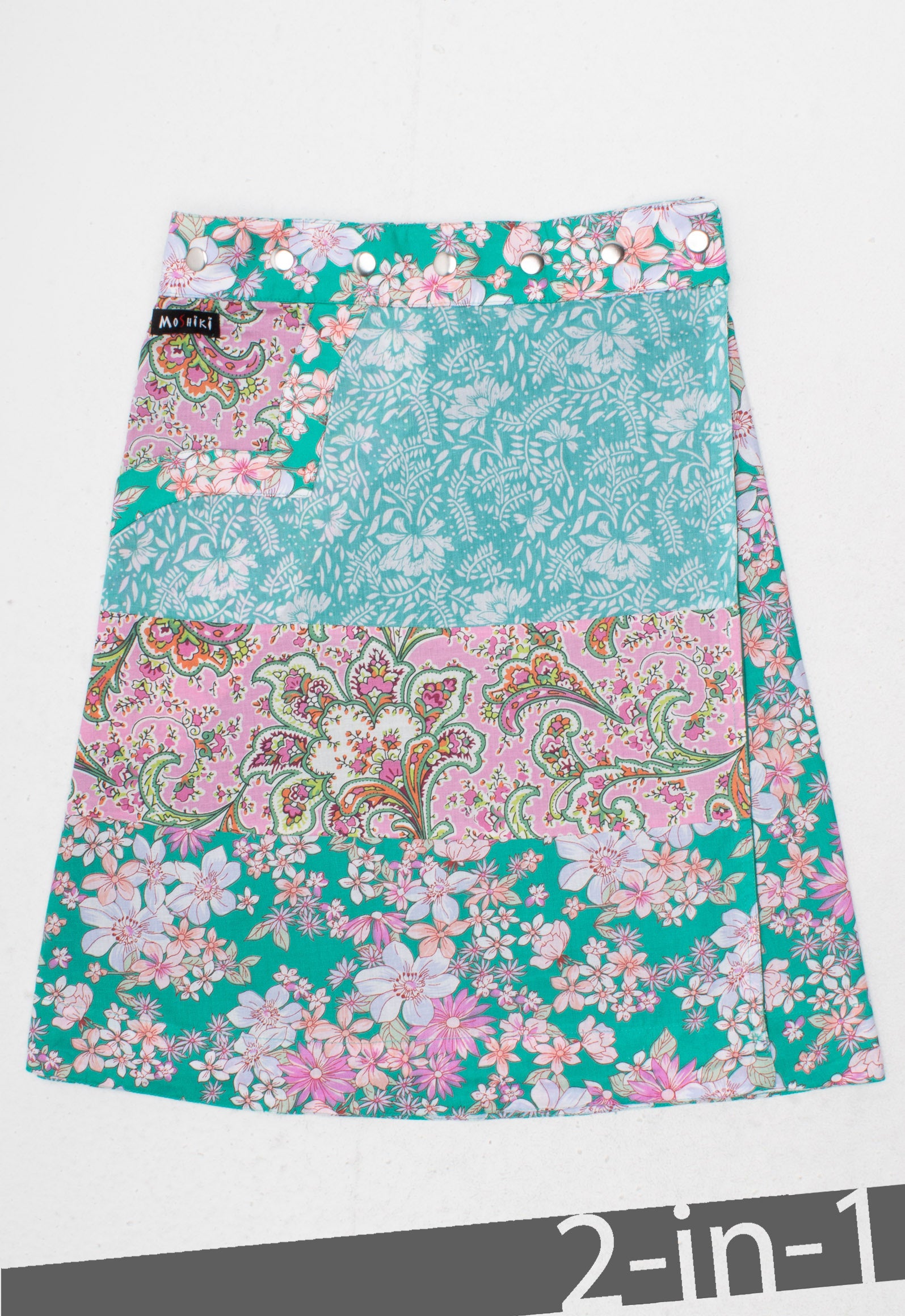 moshiki-hot-cookie-58-cotton-wickelrock-55-cm image 2