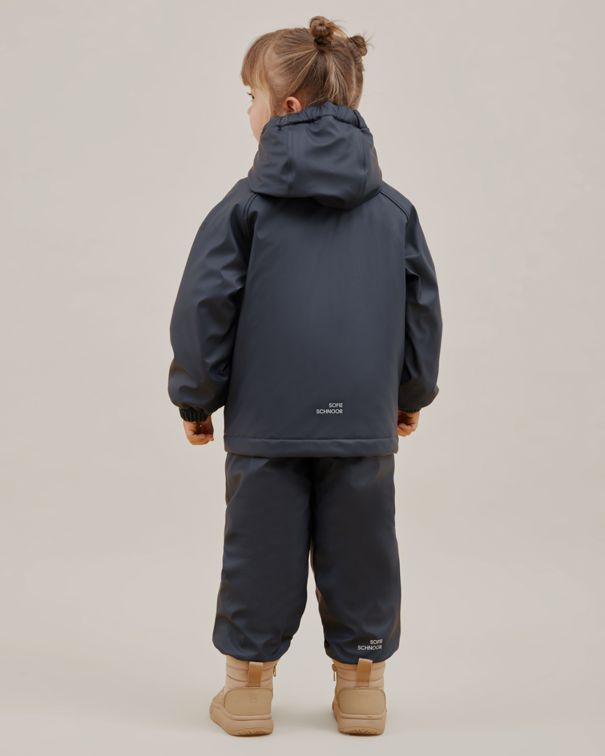 sofie-schnoor-kids-billie-regenjacke-dunkelblau-10000-mm image 7