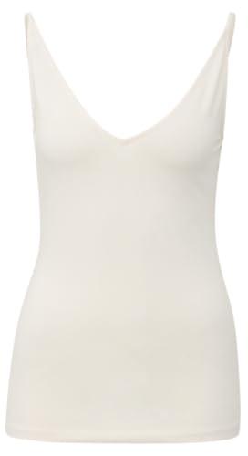 comma-tops-2184862-top-gr-36-v-ausschnitt-slim-fit image 4