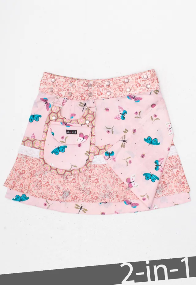 moshiki-hot-cookie-kids-3-kinderrock-baumwolle-34-cm-wendbar-4 image 1