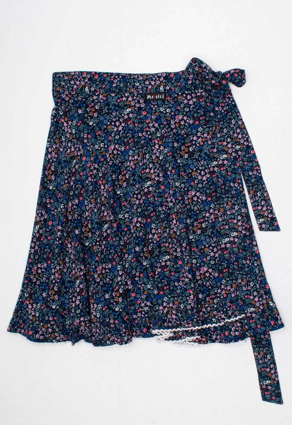 moshiki-rsk-102-wickelrock-rayon-50-cm-mit-b-ndern image 1