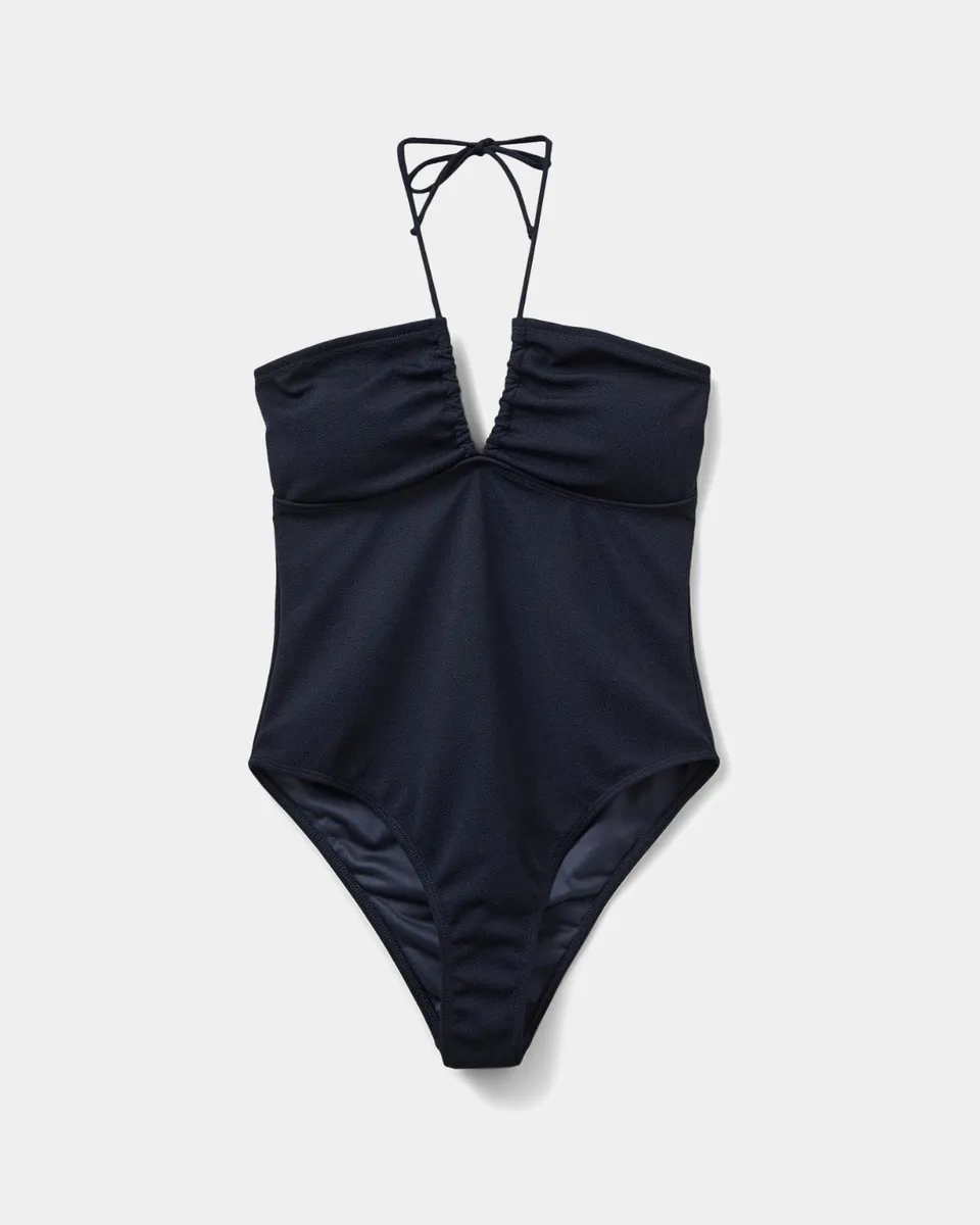 sofie-schnoor-women-chellesw-badeanzug-navy-blue image 1