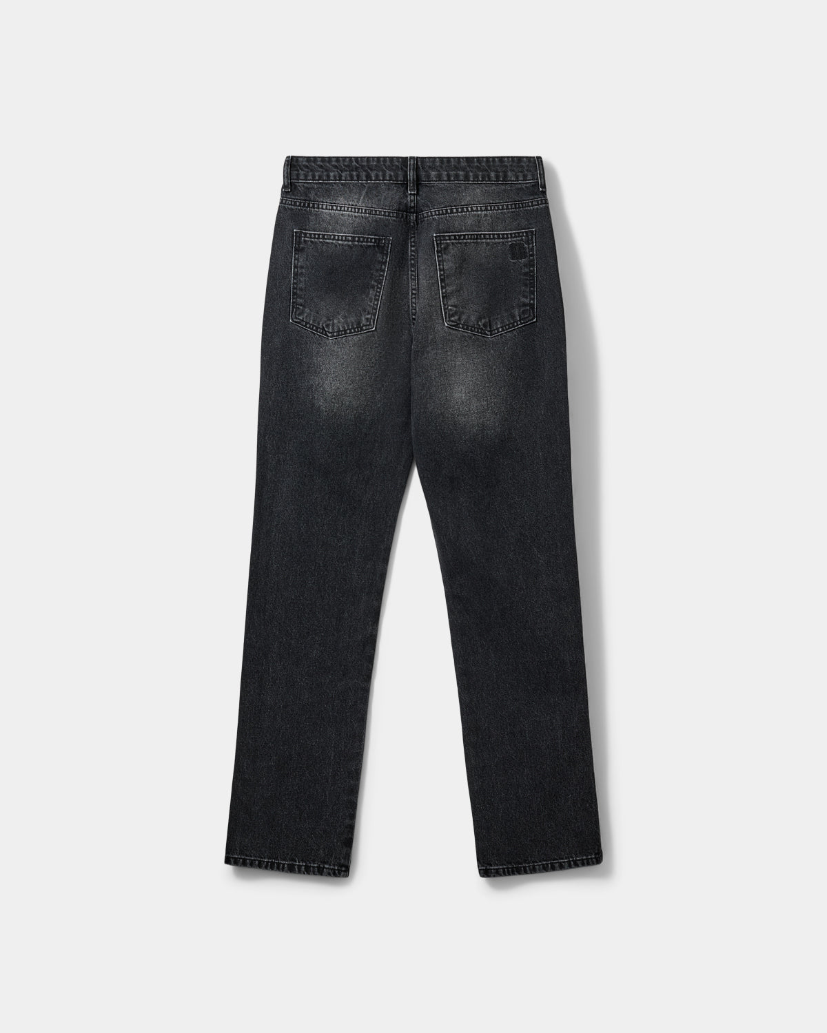 sofie-schnoor-women-icon-009-tinnesw-slim-jeans-schwarz-baumwolle image 5