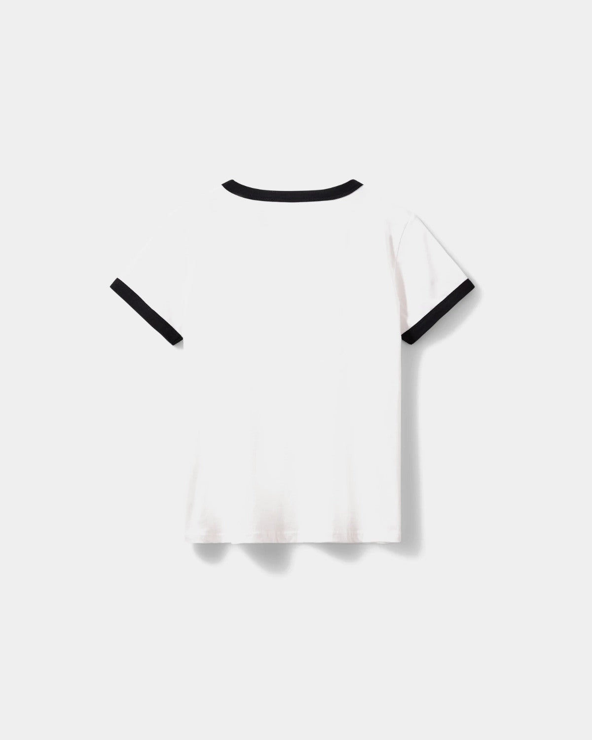 sofie-schnoor-women-maggiesw-t-shirt-damen-wei-baumwolle image 6