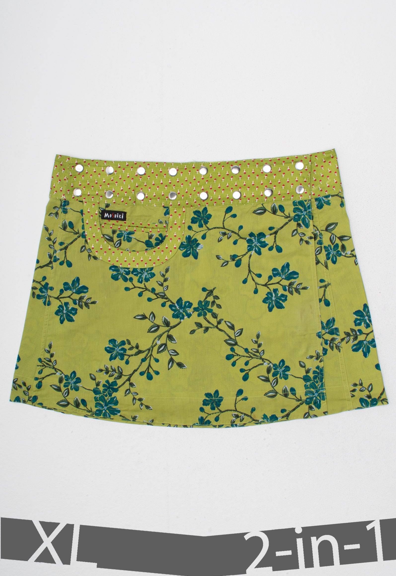 moshiki-hot-cookie-xl-3-wenderock-45cm-baumwolle-42-52 image 3