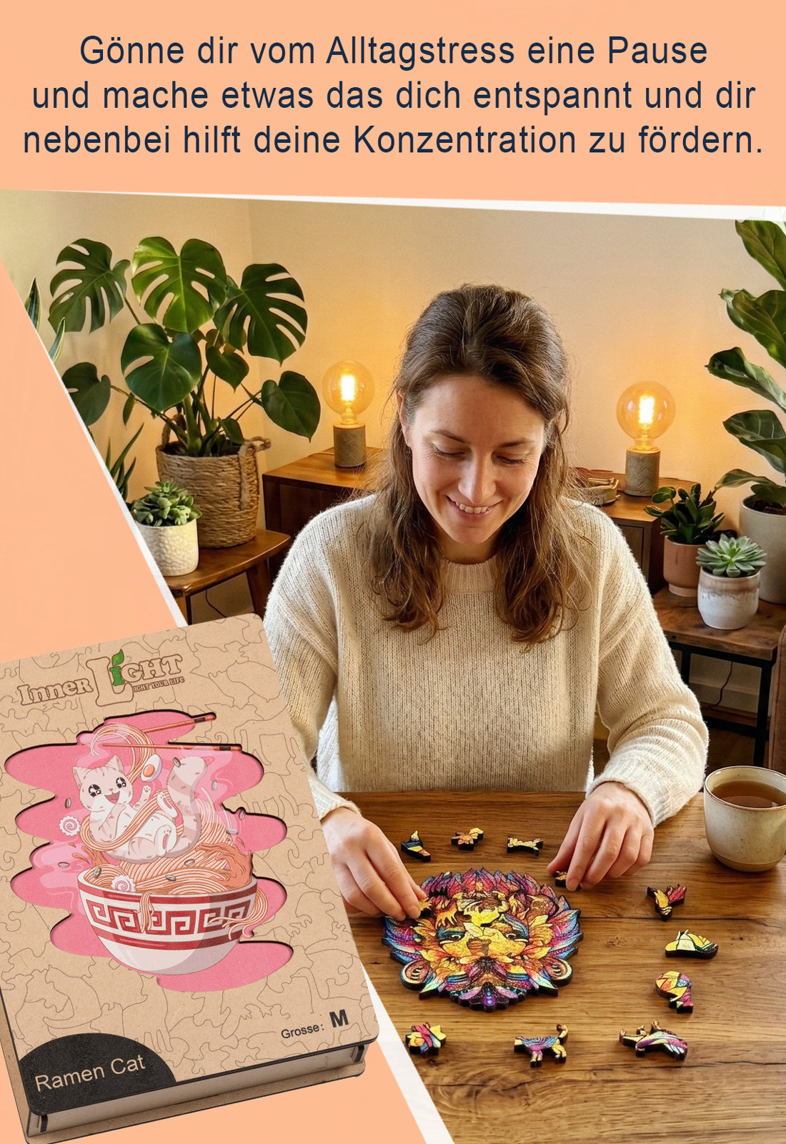 moshiki-holzpuzzle-ramen-cat-katzenmotiv-gr-e-m image 4