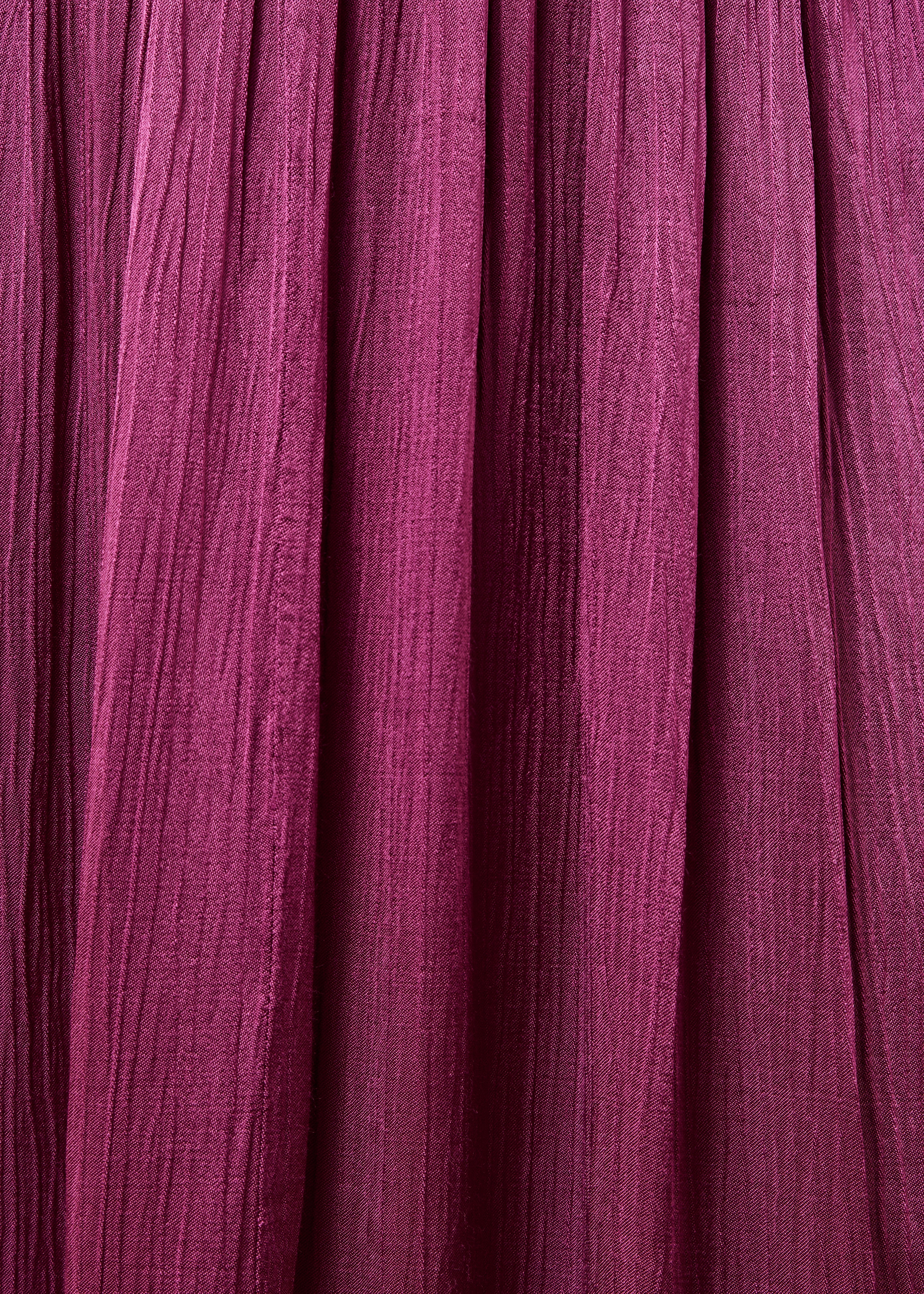 la-f-e-marabout-e-facre-maxikleid-satin-violett-gr-34-46 image 4