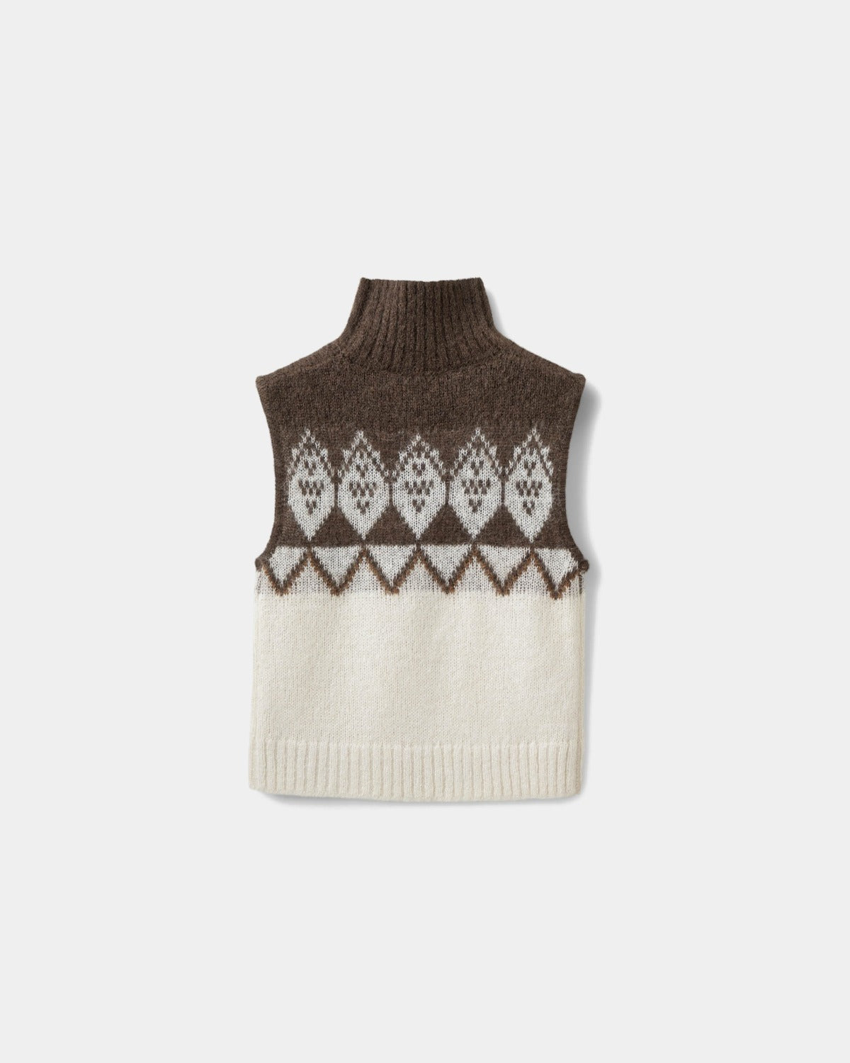 sofie-schnoor-women-vildasw-knit-strickweste-off-white image 6