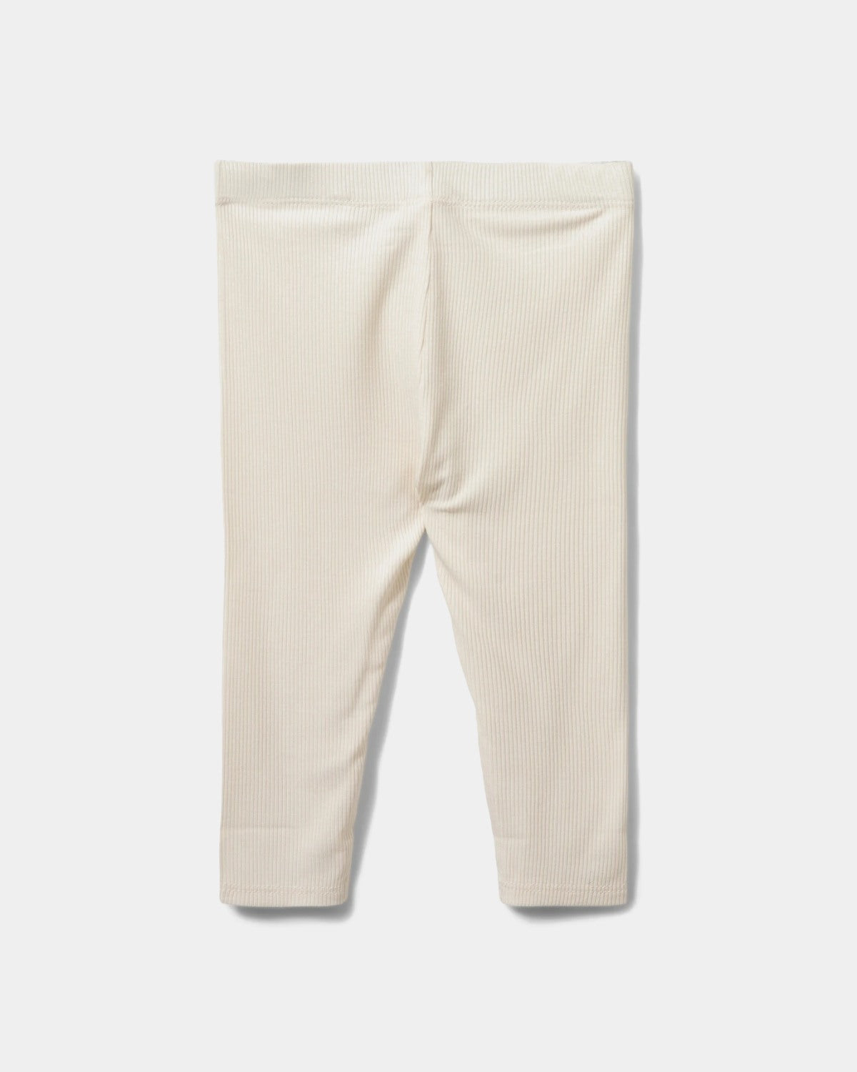 sofie-schnoor-kids-nalinesb-leggings-ecru-viskose image 2