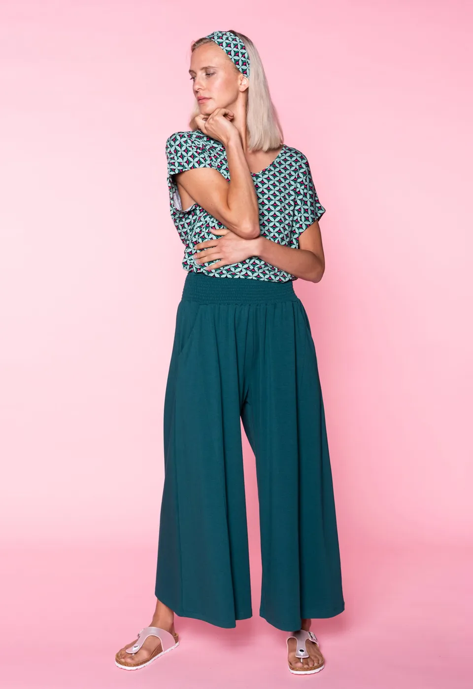 moshiki-s26pants-g1-weite-hose-bio-baumwolle-90-cm image 1