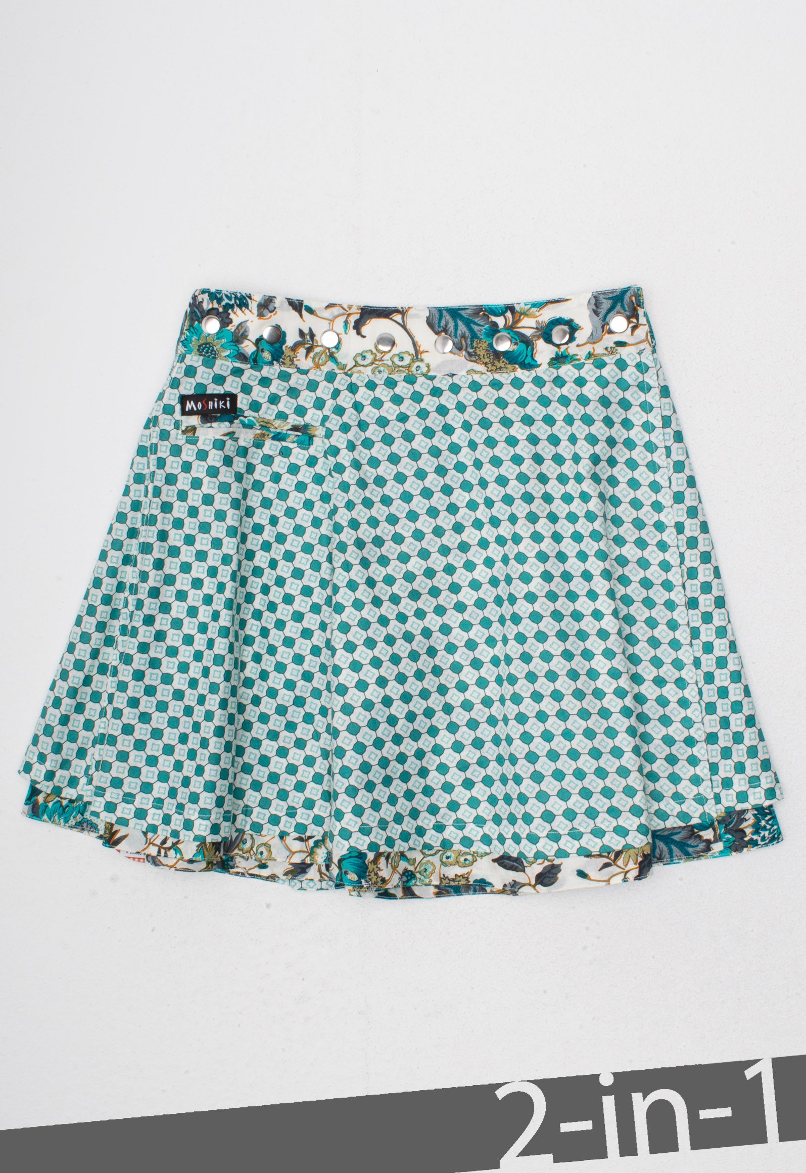 moshiki-hot-cookie-69-cotton-wickelrock-45-cm-wendbar image 3