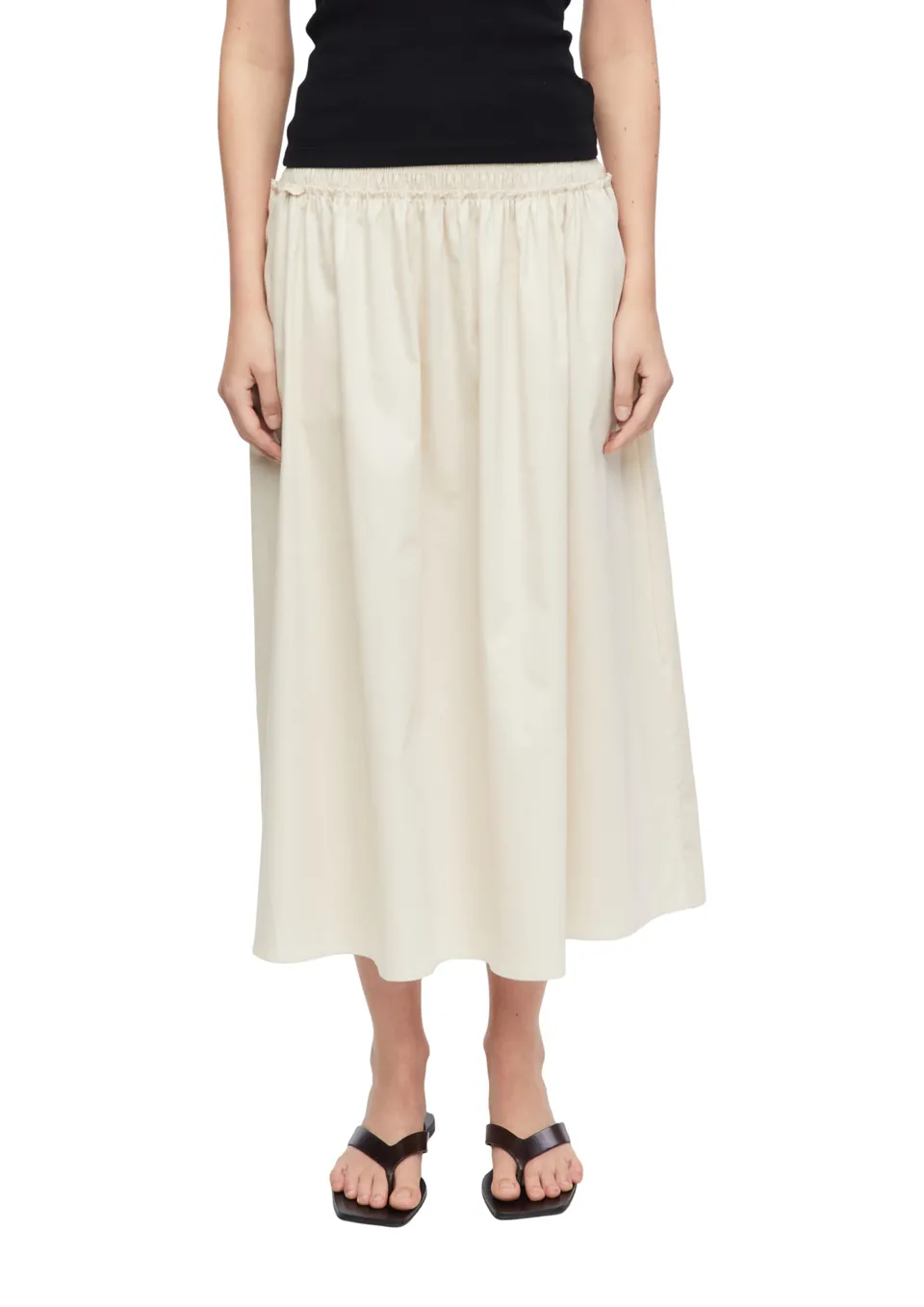 comma-2180555-midi-rock-helles-beige-gr-e-34 image 1
